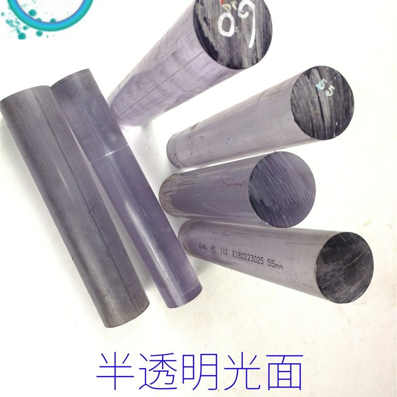 激光刀模 装刀锤不吃刀不伤刀口 刀模棒 装刀棒加长木棒 刀模锤