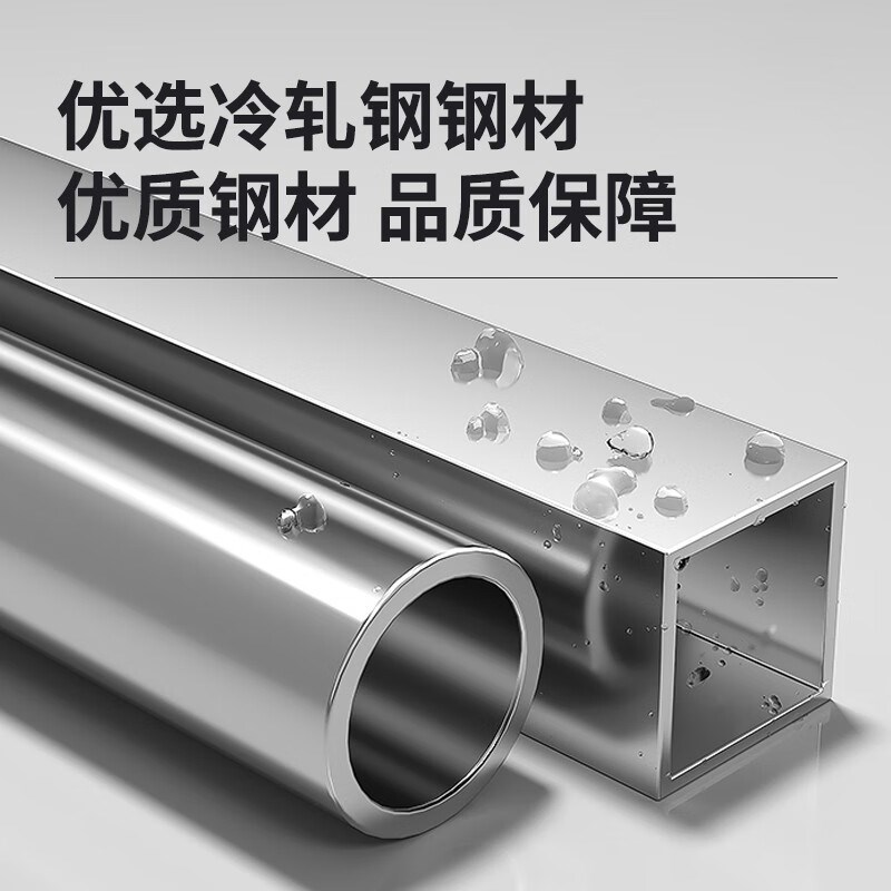 可移动登高梯子平台仓储专用步梯冷轧钢结实带轮定制卸货周中转车