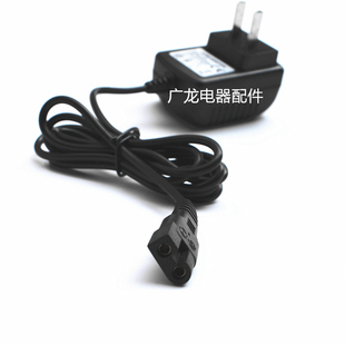 918 9908 819 859 6601充电器线 神剑理发器电推剪9918 3500 9928