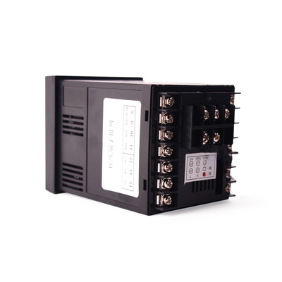 单轴步进伺服电机控制器 KH-03可编程滑台专用脉冲发生器