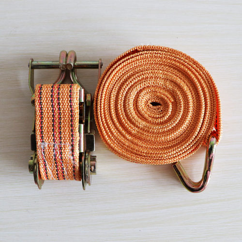 拖车捆绑带紧绳器万能收紧拉紧器车用货物刹车绳封车固定绑绳绷带