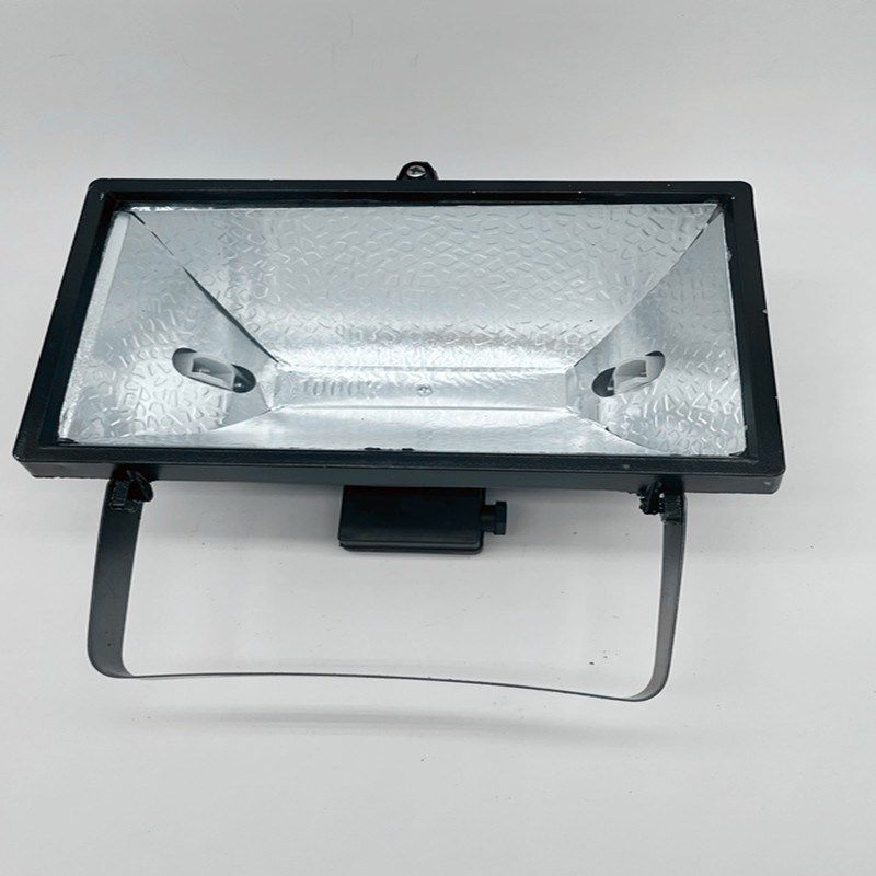 草地灯碘钨灯灯罩1000W500W300W碘钨灯外壳灯具卤钨灯射灯罩,家装灯饰光源,投光灯/泛光灯,淘宝优惠券,粉丝福利购,淘宝优惠卷