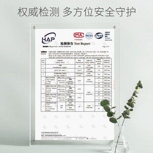 桌子护边条泡沫桌角防撞条餐桌桌面包边桌腿桌椅保护条海绵桌边贴