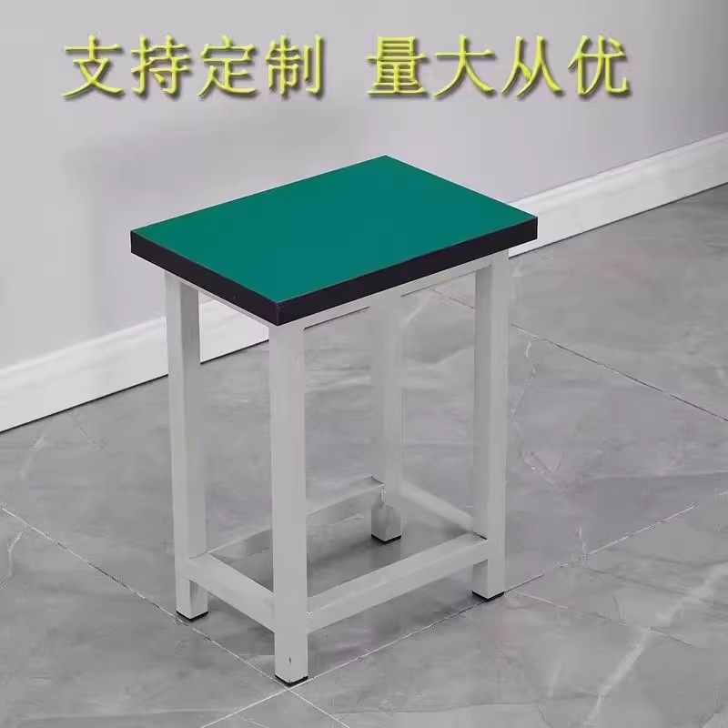 防静电工作台凳子/圆凳/方凳