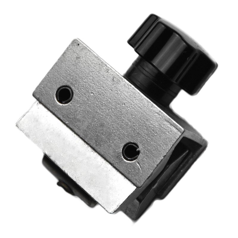 西子奥的斯OTIS 通用型顶门器 厅门阻止器 阻门器 电梯配件 包邮