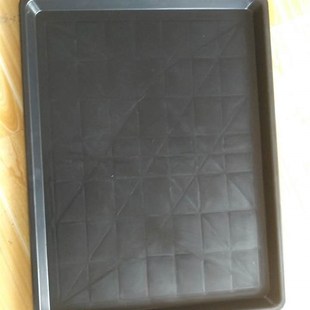 金奥笼具厂家 繁殖笼 笼子休息台轮子托盘 小底 垫子 隔断 等配件