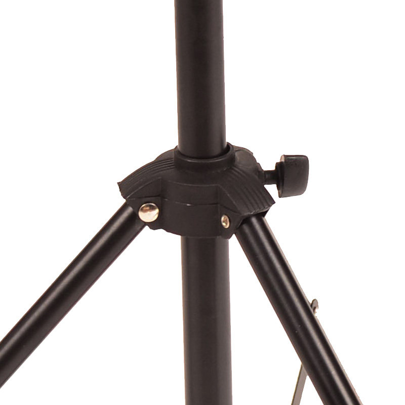 加粗小谱架 乐谱架 谱架乐谱架 可随身携带 送防雨包包 稳定