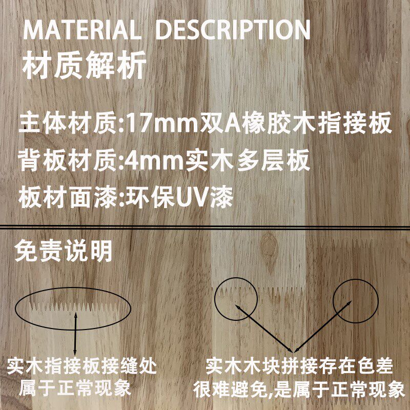 幼儿园蒙氏实木教具柜儿童收纳架玩具储物区角区域书包玩具柜家用