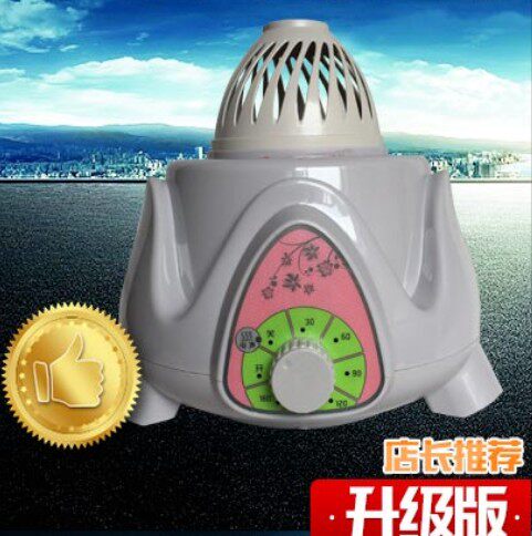 好妻子干衣机802803布罩烘干机暖风机主机专用圆形方形拱形外套罩