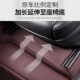 适用于雷克萨斯ES200 ct200UX汽车脚垫全包围 NX200 ES300h RX300