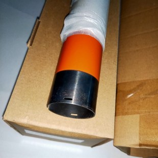 6604 6030 6035 施乐3030 6055 6204 6050 6279定影上辊下辊 3035