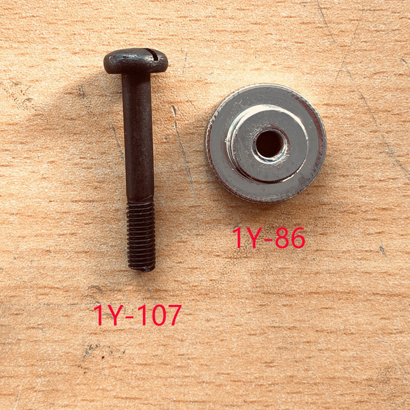 大王801削皮机1Y-105输送板铲皮刀内部清理废料挡片747铲皮机配件