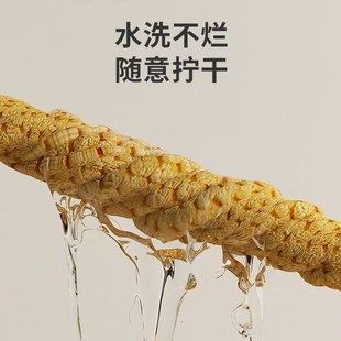 通用猫床狗床冬季 猫窝四季 保暖宠物猫咪窝睡窝比熊沙发狗狗窝垫子