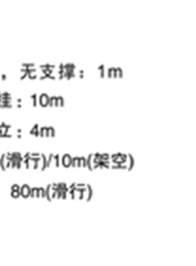 供应德国莫尔MULTIM拖链耐磨环软管连接器紧固圈喇叭