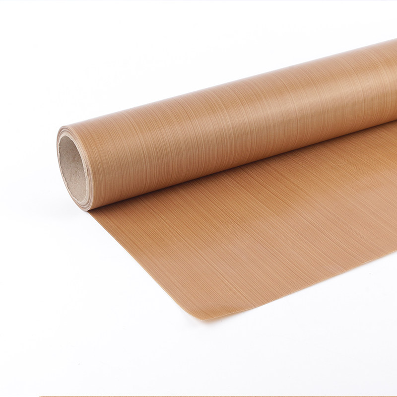 特氟龙温布耐磨光滑铁氟龙耐温制袋封口烫画烘焙烫布,办公设备/耗材/相关服务,特氟龙胶带,淘宝优惠券,粉丝福利购,淘宝优惠卷