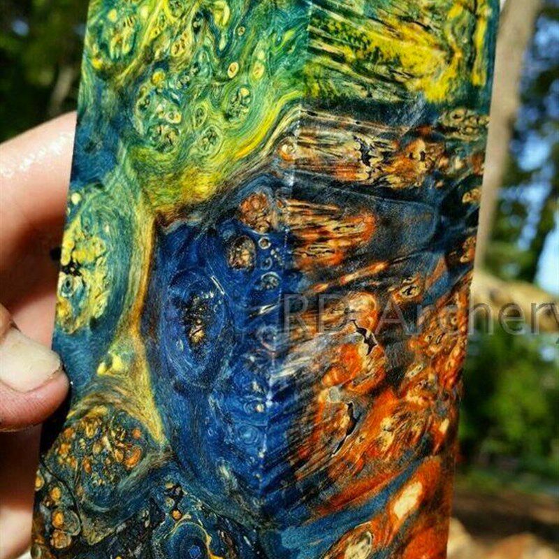 稳定木胶水TunTe仙人掌汁木材稳定液热固性丙烯酸树脂化木
