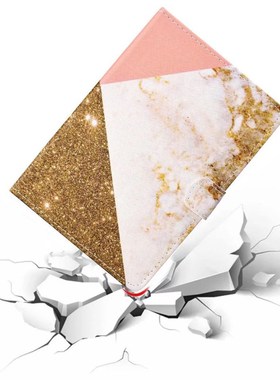 适用Telt台电T .英寸平板电脑适用保护 薄款支架外壳