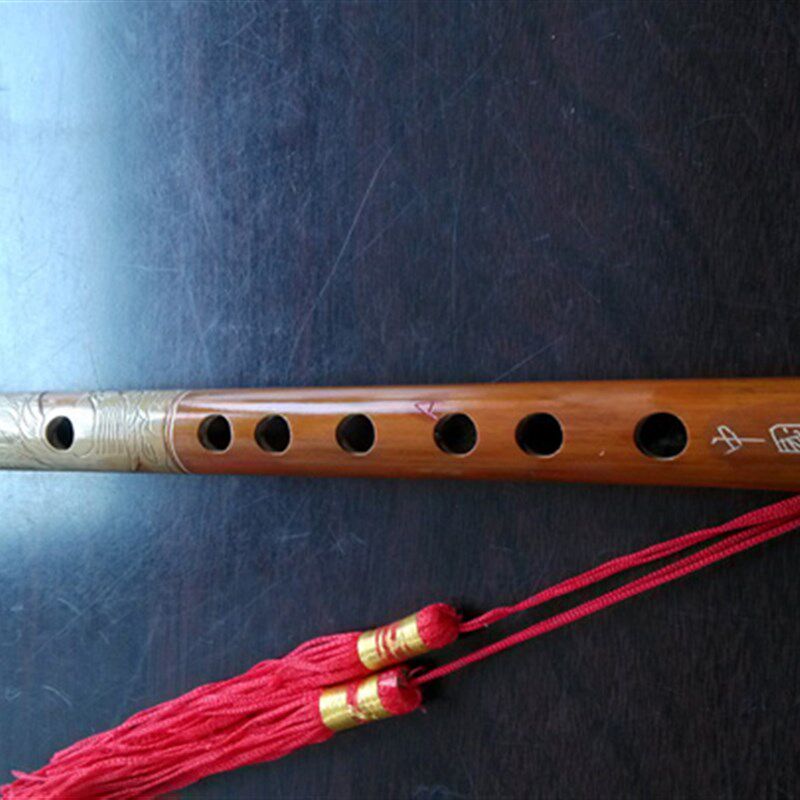 玉屏箫笛厂红竹浮雕型笛子,乐器/吉他/钢琴/配件,笛子,淘宝优惠券,粉丝福利购,淘宝优惠卷