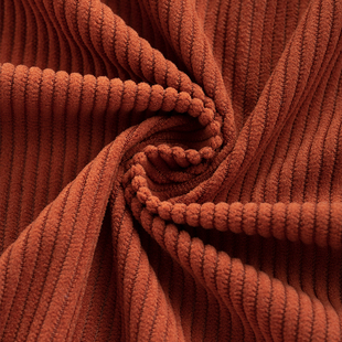 定制沙发复古灯绒布料四季全包沙发防滑防猫抓坐垫子订做