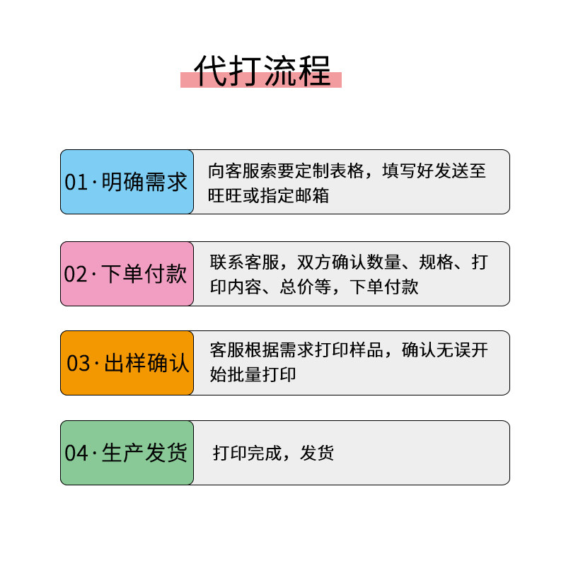 线标号码管 线号管打印 梅管 电线编号标签管 电工线码管