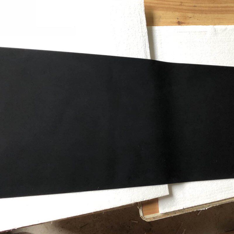 商用牛扒炉纸汉堡机纸特厚趴炉纸雪户牛排铁氟笼纸牛排铁氟龙纸