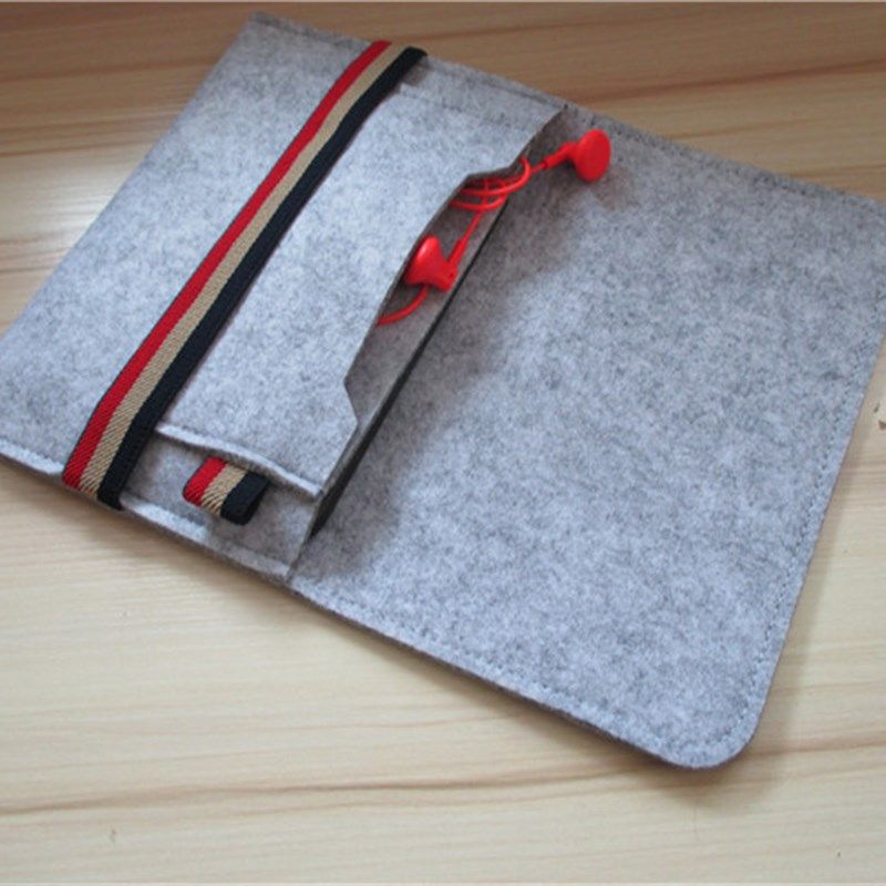 绘王 o()数位屏绘画板保护绘王w防护内胆包袋