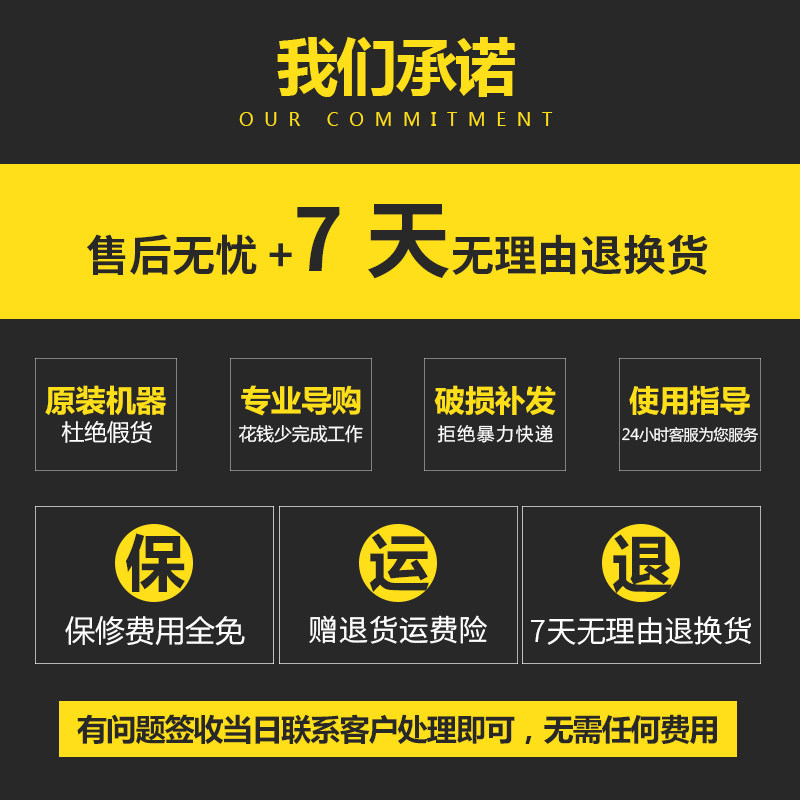 F噪低岗位式轴流风机工业强力厂房排风机通风换气落地扇