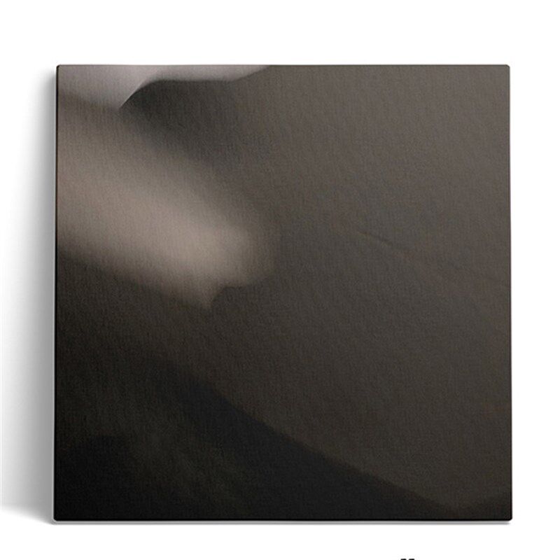 幻觉艺术框画氛围现代家居玄关抽象油画布级装饰画