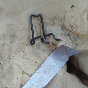 钢筋马凳建筑钢筋新型铁马凳水泥支撑垫块支架层马凳楼板子