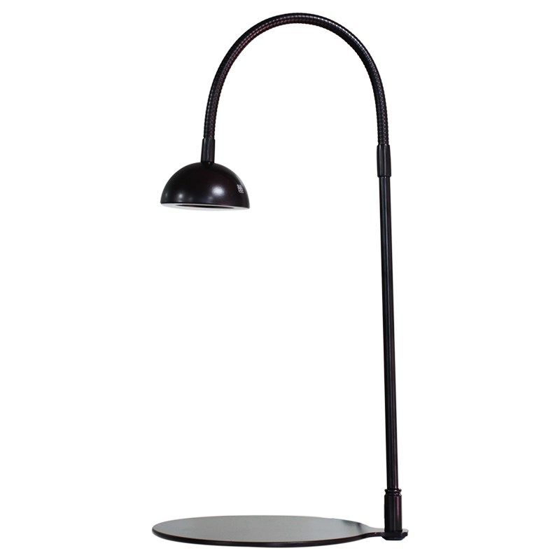 定时ld微景观灯桌面U仿太阳光生态苔藓多肉灯鱼缸,家装灯饰光源,植物生长灯,淘宝优惠券,粉丝福利购,淘宝优惠卷