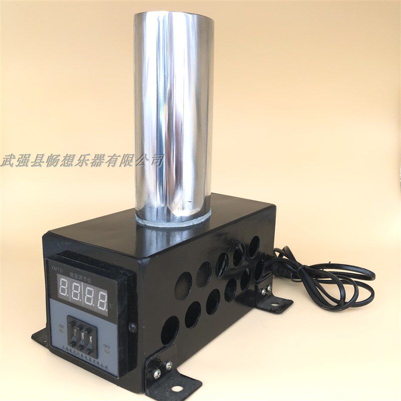 提琴烙铁 大提琴 提琴制作工具 侧板温控烙铁,乐器/吉他/钢琴/配件,乐器工具,淘宝优惠券,粉丝福利购,淘宝优惠卷