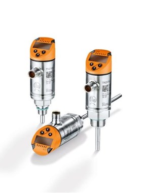 易福门SI5000 SI5001 SI5002 SI5003 SI5004 SI5006 SI5007 议价