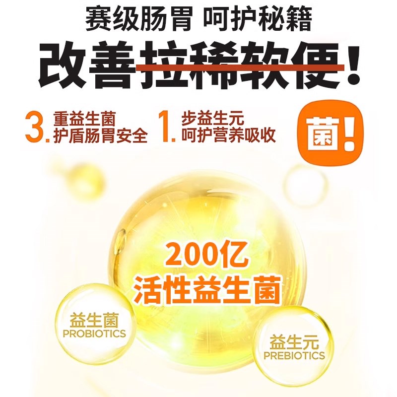 无谷猫粮全价5斤装成猫鲜肉粮增肥营养发腮幼猫冻干鸡肉改善掉毛
