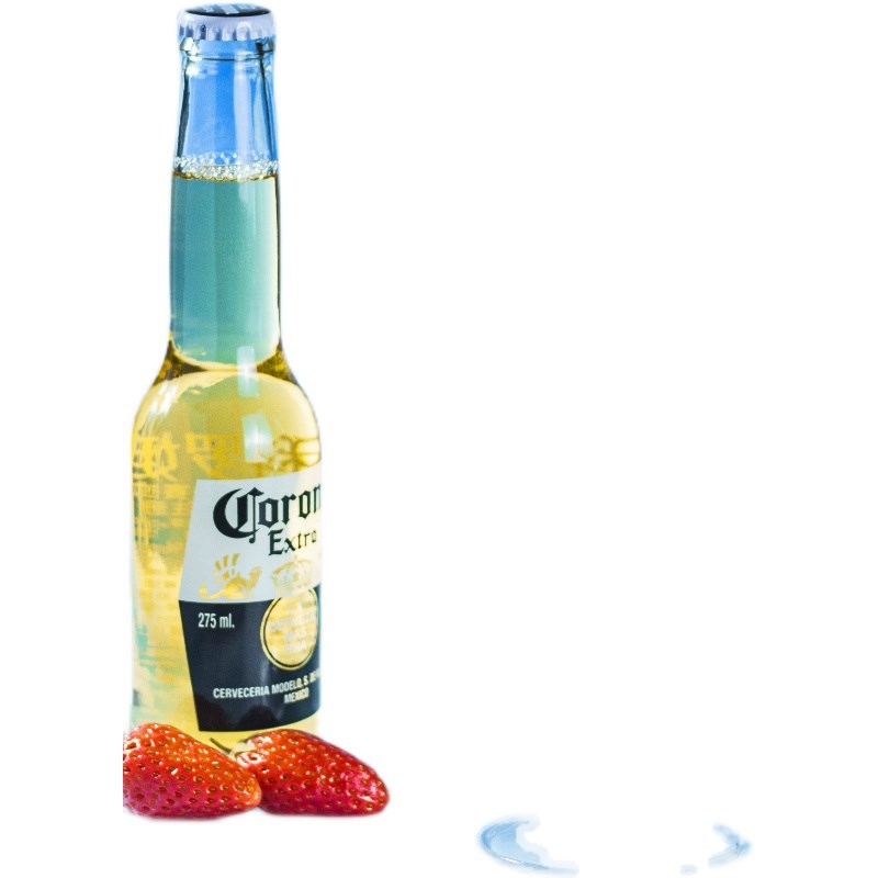 高颜值可爱小狗玻璃杯无铅水晶啤酒杯法式葡萄酒杯香槟杯超薄包邮