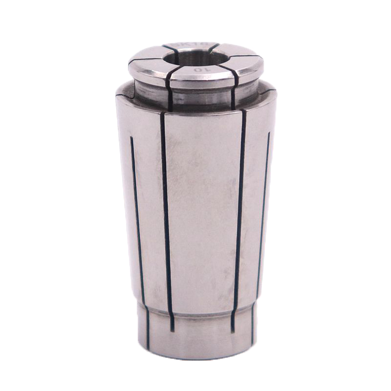 SK10夹头SK16筒夹GSK06高速AA级精密GSK25刀柄锁咀弹性数控SK筒夹