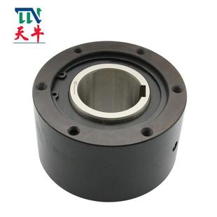 逆止器 供应BS160BS200BS220BS250BS270BS00楔块式
