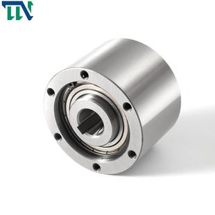 供应MG750MI750自动化设备用单向离合器凸轮离合器离合器