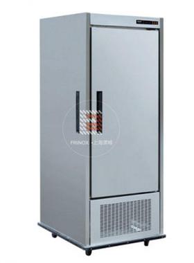 厂家供应宴会冷藏车酒店移动冷藏车BC16食品水果蔬菜冷藏车