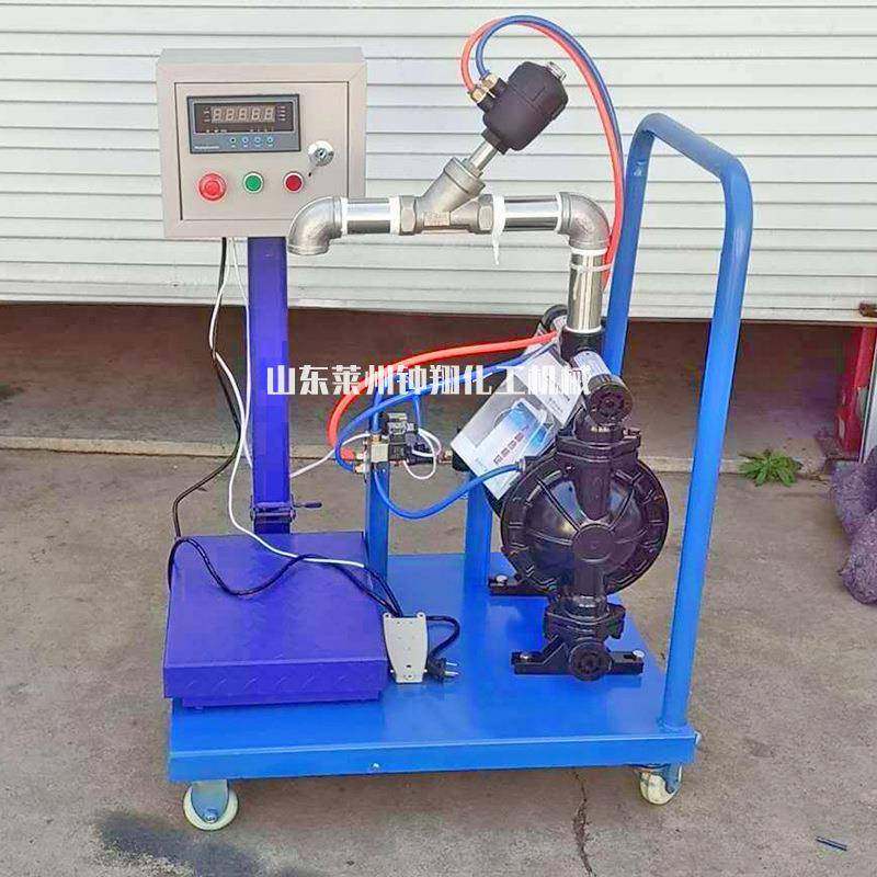 不锈钢过滤器水性漆涂料乳胶漆液体除杂质移动式袋式过滤机,工业油品/胶粘/化学/实验室用品,其他实验室设备,淘宝优惠券,粉丝福利购,淘宝优惠卷