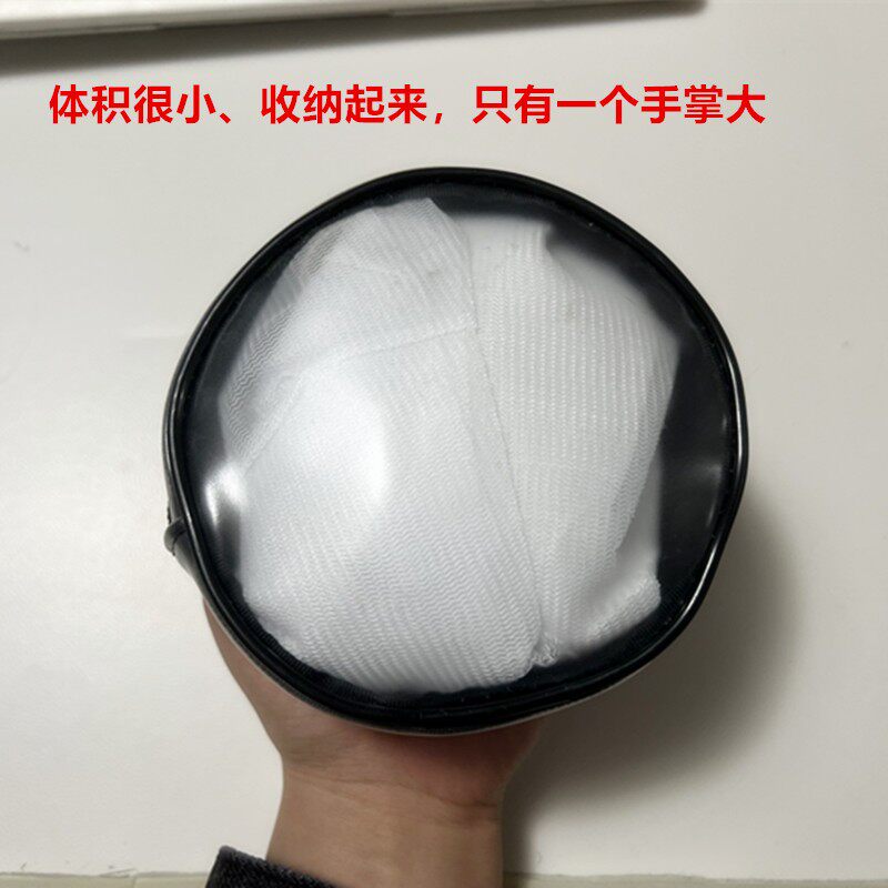 筏钓打底窝打窝器糠饼虾子泥鳅玉米G等打底窝饵料多功能打窝器