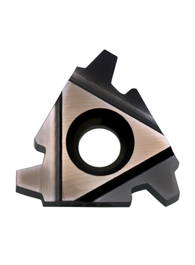 30t型外螺纹刀片钨钢梯形数控刀头超硬合金16-22ER6/5/4/3/2TR