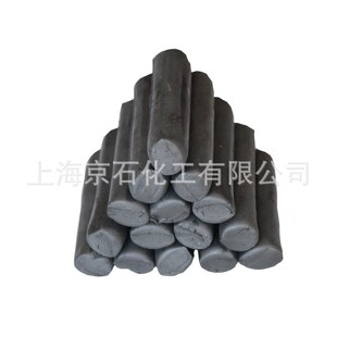带压堵漏胶棒带压密封注剂胶棒TXY卡具夹具注胶密封黑色 11号