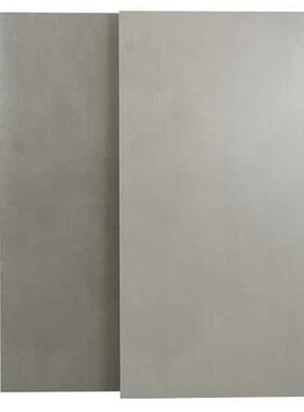 日式侘寂风素色仿微水泥q瓷砖别墅客厅卫生间灰色地砖墙砖花砖120