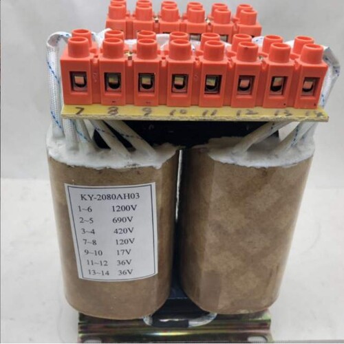 CD20*40*80济源型变压器cd20*40*60 40*100 50*100CD32-64*80