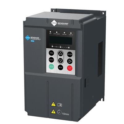 BENSHAW线路负载电抗器tR2LR010-23C