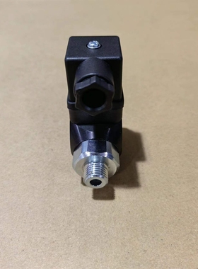 layher 60007035111 压力开关