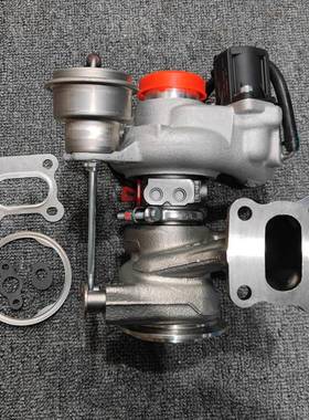 适用别克1.5涡轮增压器12685688126793991267969949180-04166