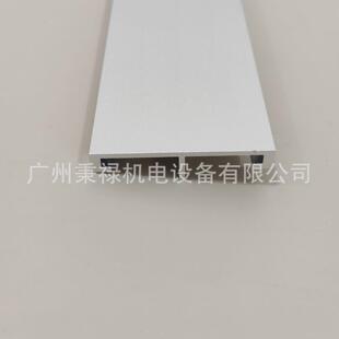 克朗斯KRONES西德乐SIDEL吹灌旋配件加工