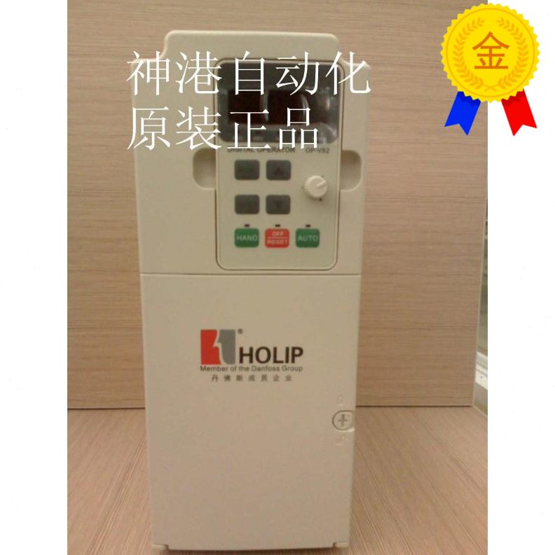 38N-变频器B海11 普0A43VV11利W43全新 0  NHK0HLPN0H 0VV11LPLP