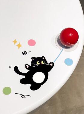 卫生间马桶提盖器马桶盖掀开器厕所马桶圈提拉手不脏手坐便盖神器